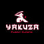 Yakuza