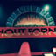 Houtforni