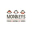 Monkeys