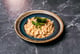 Salmone