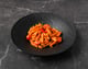 Penne Arabiata