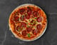 Pepperoni