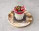 Pannacotta