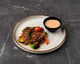 Filet pur