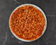 Bolognese