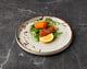 Garnaalkroketten