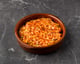Al Forno