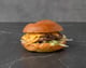 American Burger