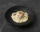 Vol-au-vent