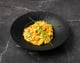Pollo Curry