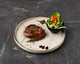 Steak Teriyaki