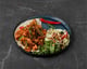 Spicy Chicken