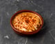 Lasagna Bolognese