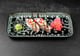 Nigiri Tuna Bbq
