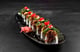 Samurai Roll