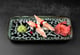Nigiri Crab