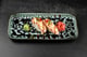 Nigiri Salmon Bbq