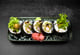 Futo Maki New York
