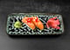 Nigiri Salmon