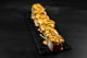 Kanto Roll