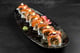 Spicy Salmon