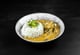 Panang Curry