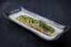 Tuna tataki