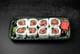 Roll Spicy Tuna