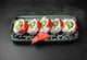 Futo Maki California