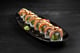 Philly Roll