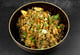 Nasi goreng