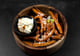 Sweet potatoes