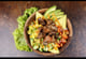 Steak Poke