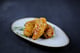 Thai chicken tenders