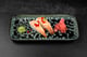Nigiri Ebi