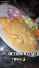 Kipfilet