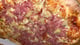 Hawaï ham.