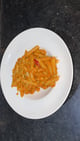Arrabiata