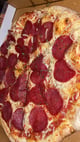 Salami