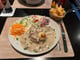 Vol-au-vent