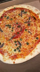 Napoletana
