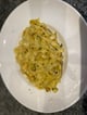 Kip curryroomsaus