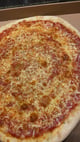 Margherita.