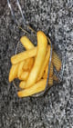 Frieten
