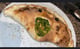 Calzone Nadia.