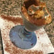 Tiramisu boudoir( lange vingers)
