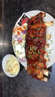 Ribbetjes