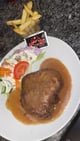 Ossenhaas
