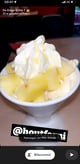 Coupe ananas.