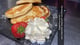 Pancakes ,